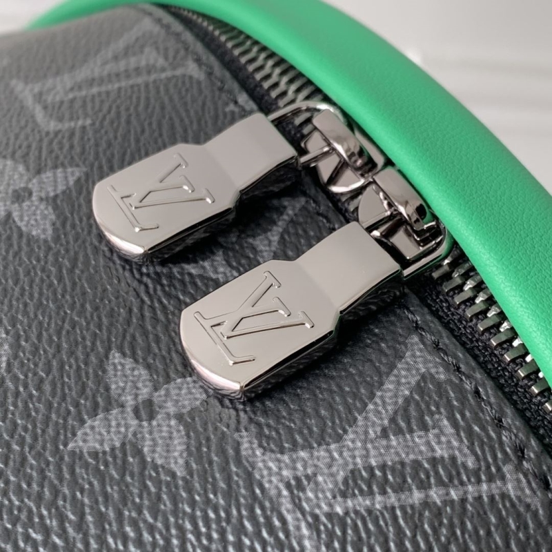 LV Waist Chest Packs